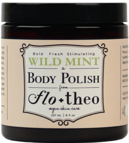 FLO+THEO Skincare starting at $28