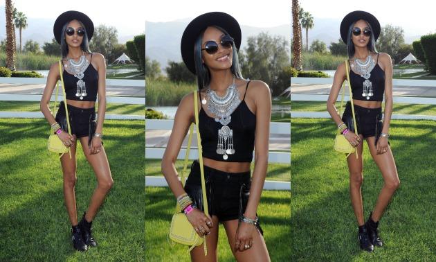 Jourdan Dunn