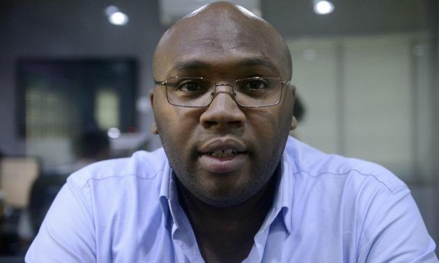 NIGERIA-LIFESTYLE-ENTERTAINMENT-FILM-NJOKU