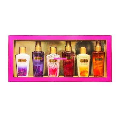 Mist Gift Set