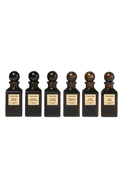 Fragrance Gift Set
