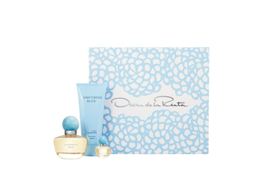 Designer Fragrance