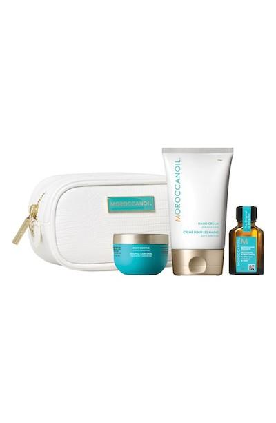 Travel Gift Set