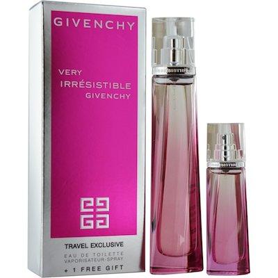 Designer Fragrance
