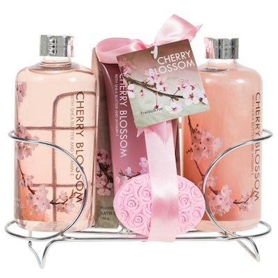 Spa Gift Set