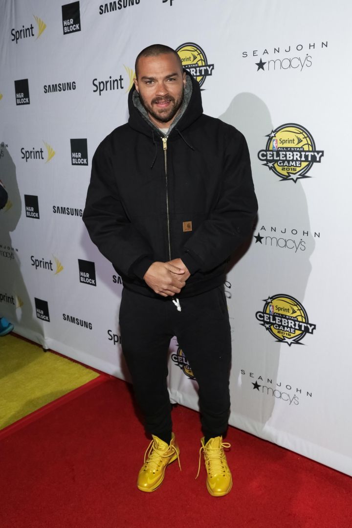 BAE’s Yellow Sneakers