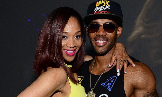 'Love & Hip Hop: Atlanta' Season 3 Premiere Private Viewing Party
