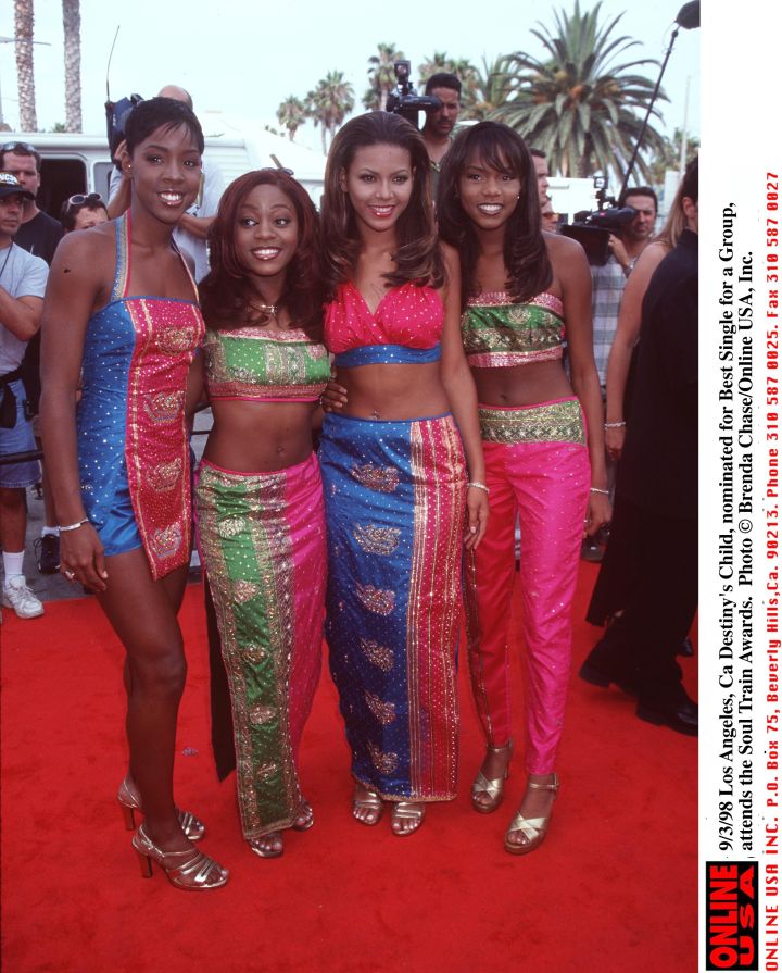 1998