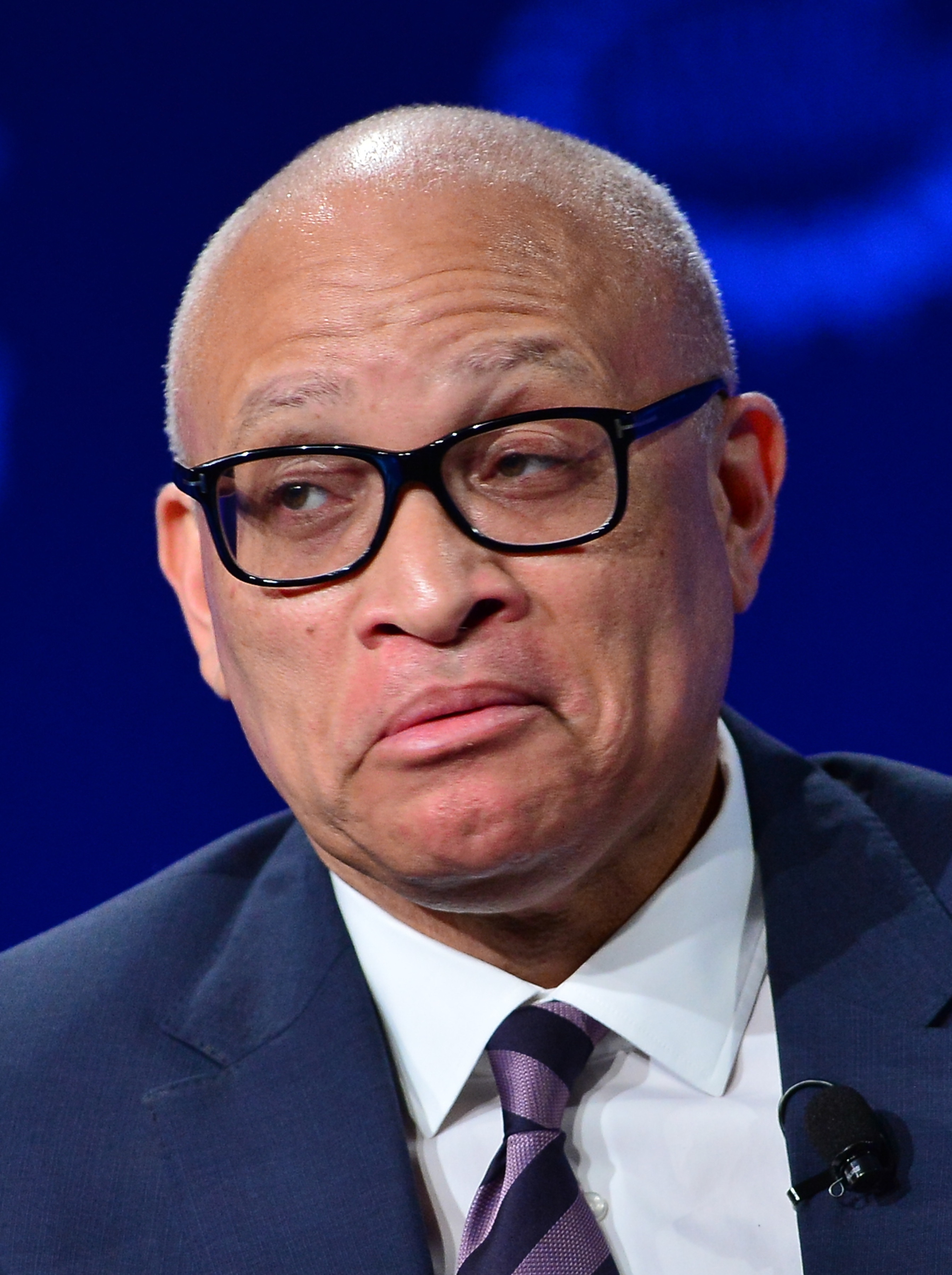 Clinton Global Initiative University