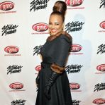 Kim Fields