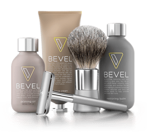 Bevel