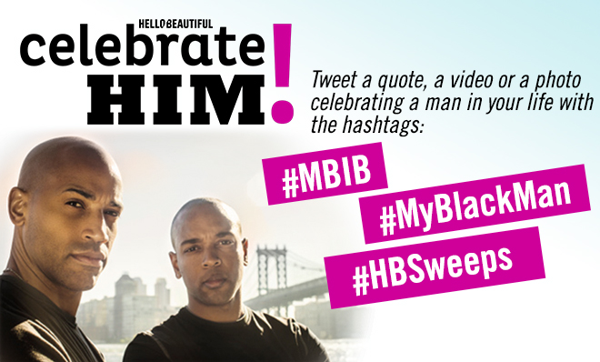 Celebrate Him Feature Image June 2015