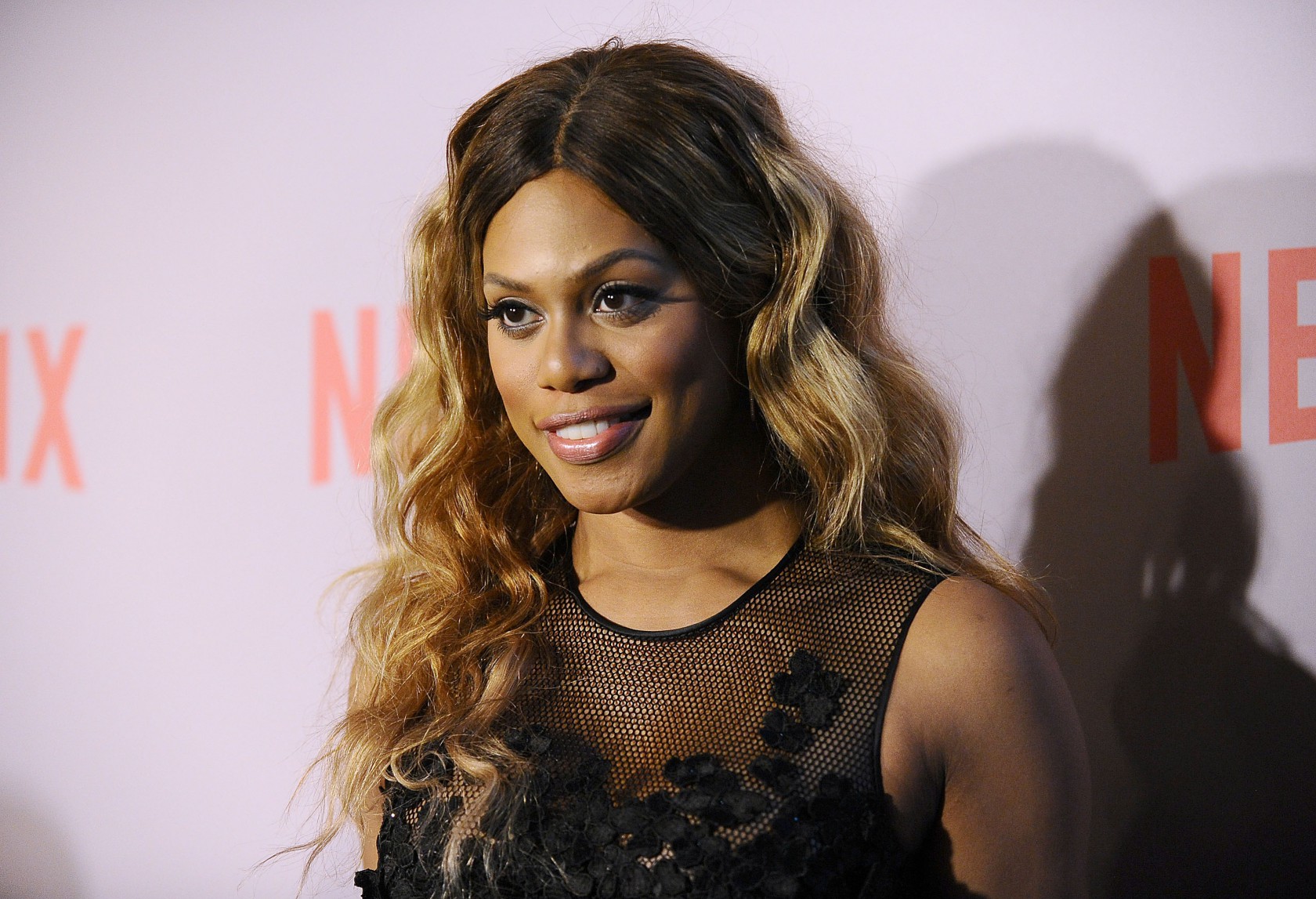 Netflix's 'Orange Is The New Black' For Your Consideration Screening And Q&A
