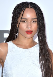 amfAR's 22nd Cinema Against AIDS Gala - The 68th Annual Cannes Film Festival