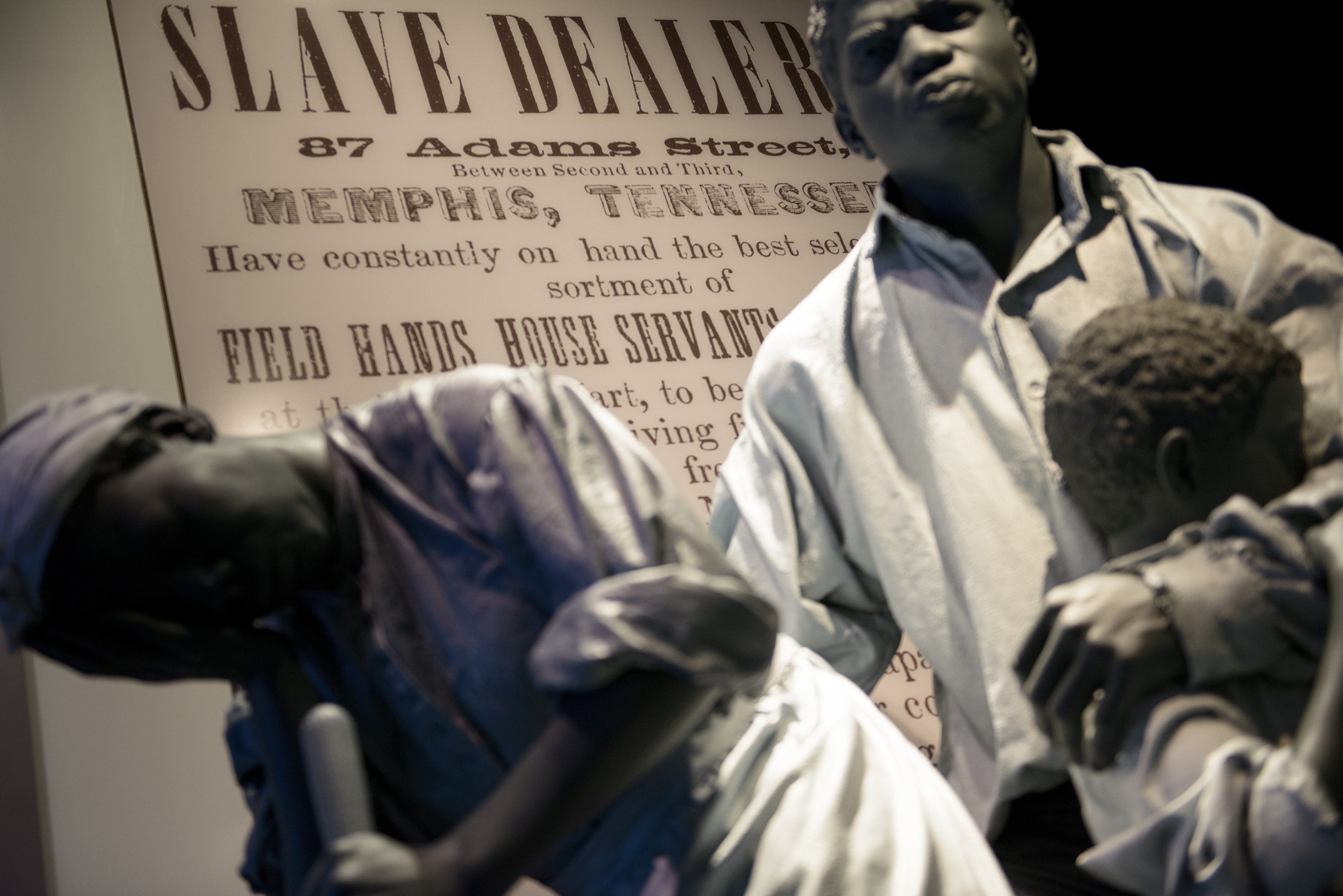 US-HISTORY-ENTERPRISE