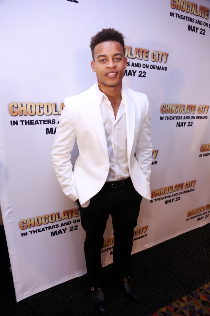 Robert Richard