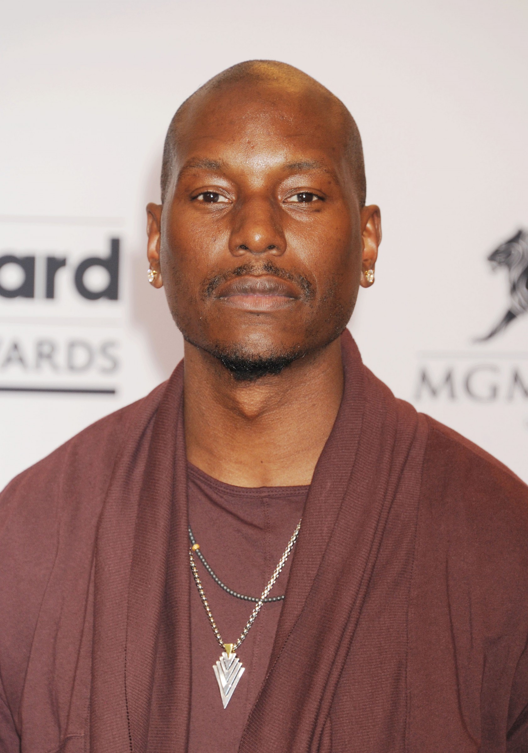2015 Billboard Music Awards - Press Room
