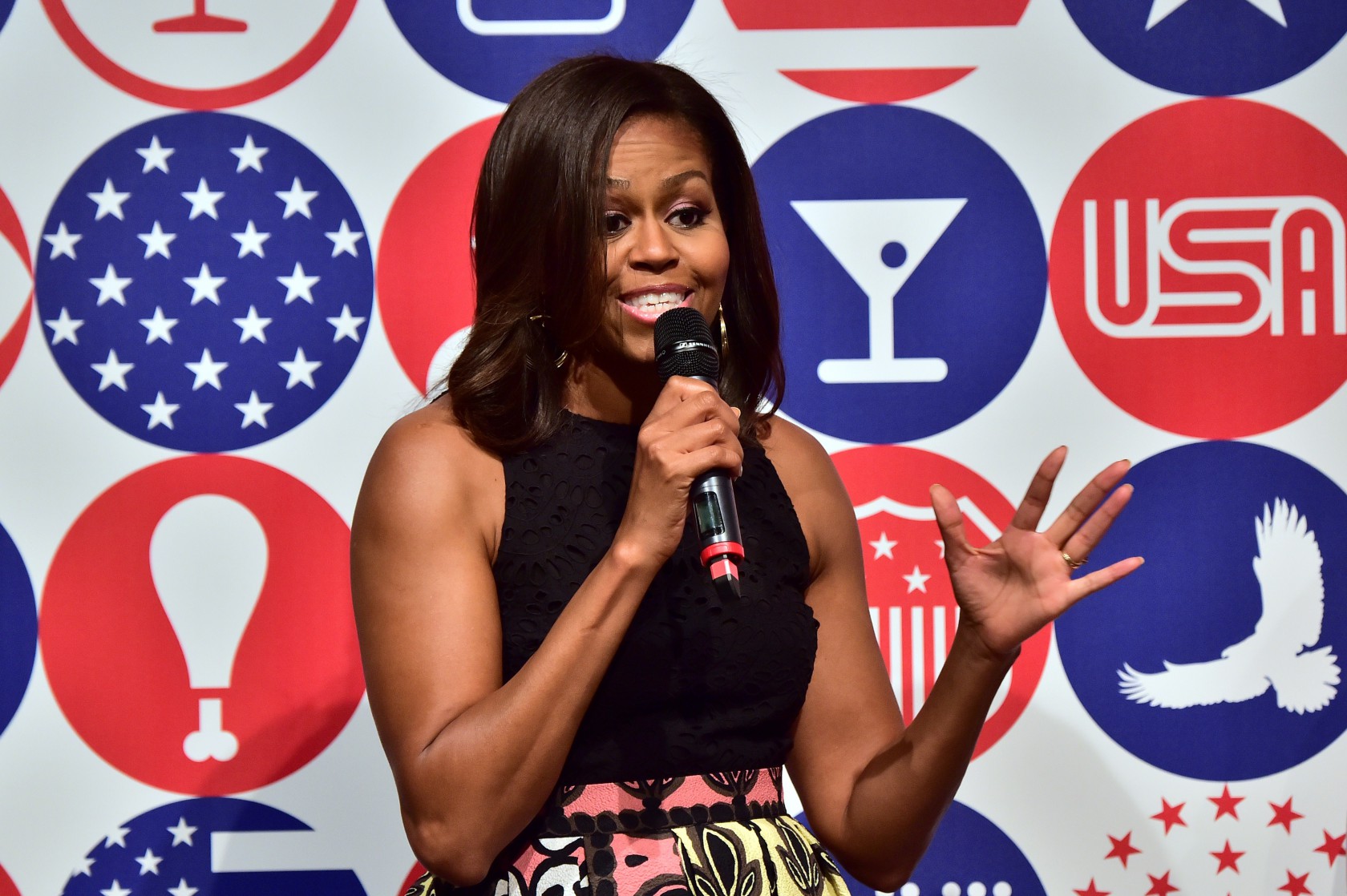 ITALY-US-VISIT-OBAMA