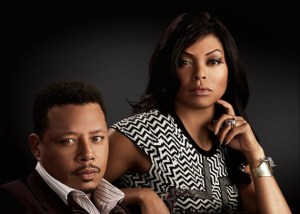 FOX's 'Empire' - Season One