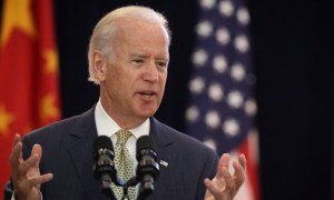 State Dept. And Treasury Hosts U.S.-China Strategic And Economic Dialogue Summit