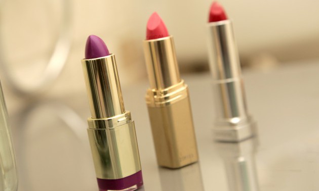 Lipstick_Walmart