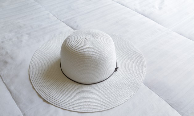 Hat_Walmart