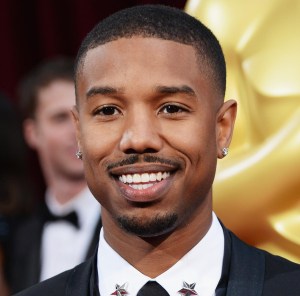 86th Annual Academy Awards - Arrivals