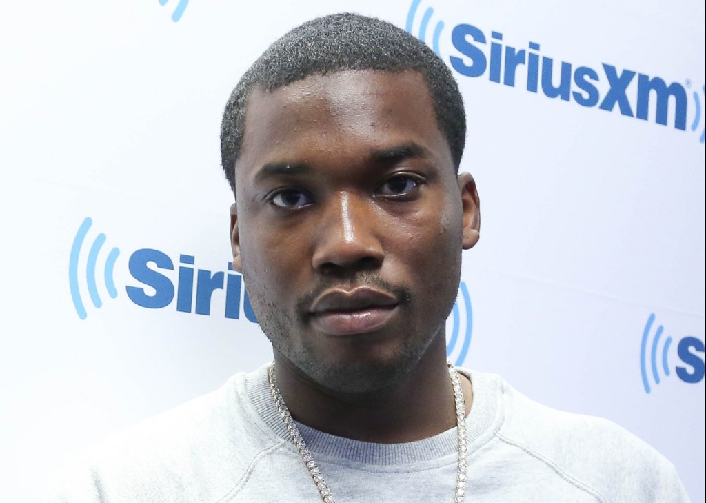 Celebrities Visit SiriusXM Studios - July 1, 2015