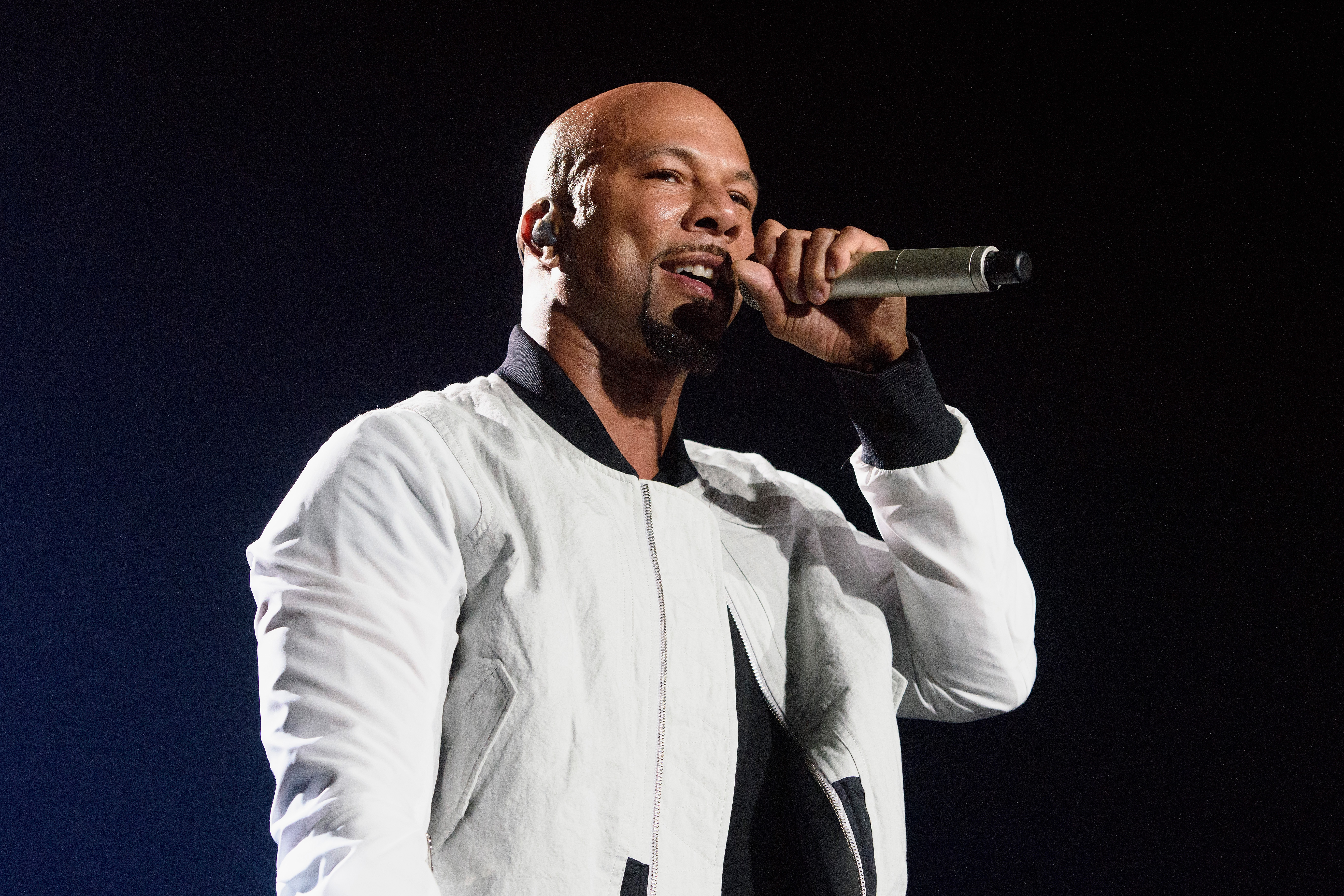 2015 Essence Music Festival - Day 3