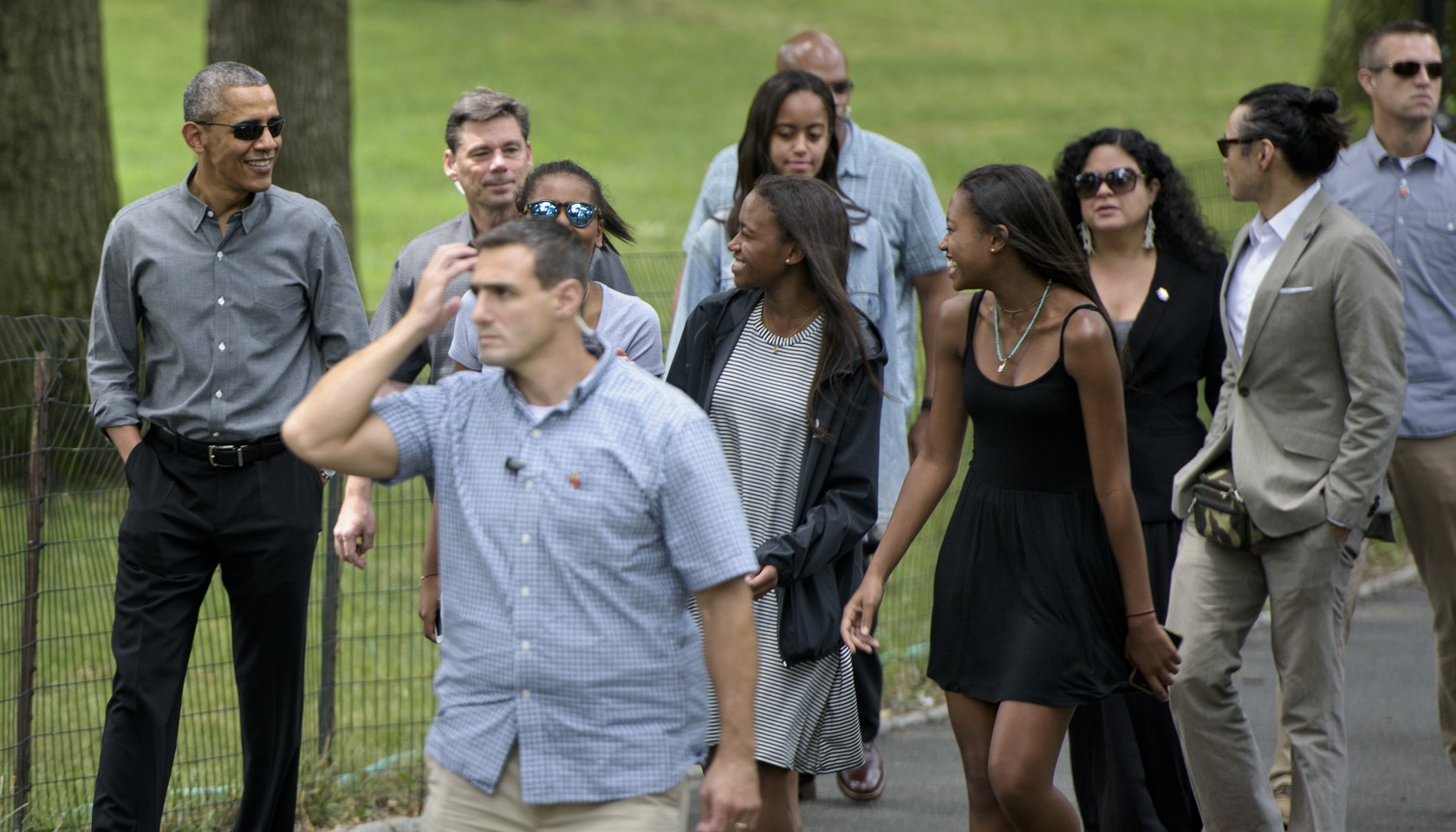 US-POLITICS-OBAMA