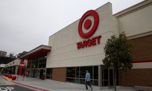 CVS Acquires Target's Pharmacy And Clinic Businesses For $1.9 Billion