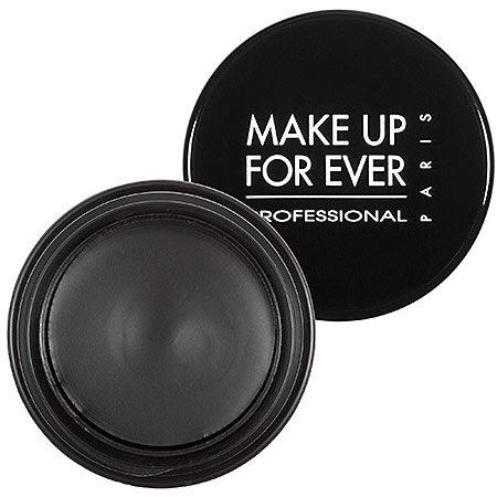 Cream Eyeshadow