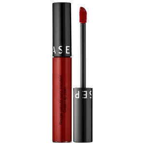 Lip Stain