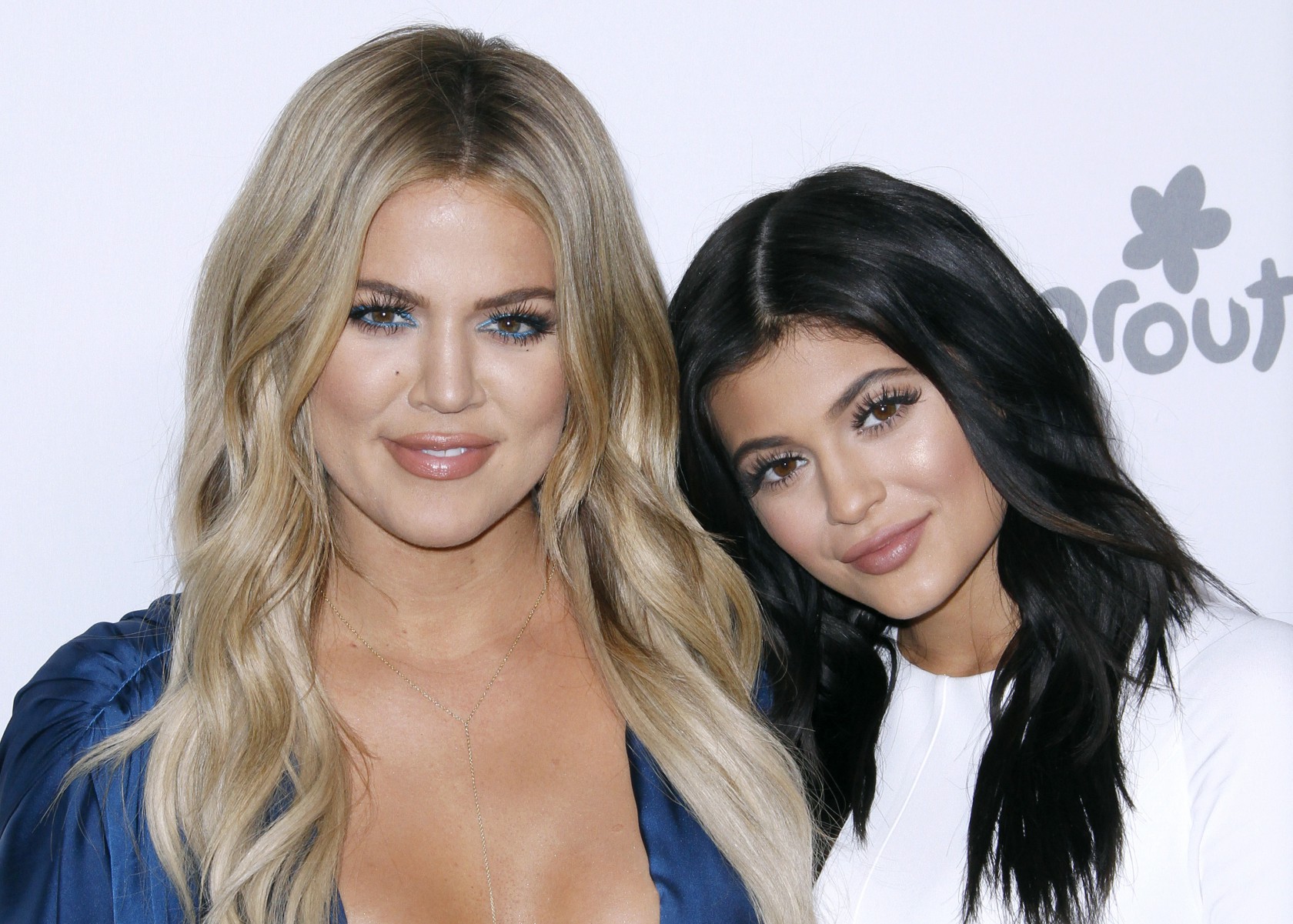 2015 NBCUniversal Cable Entertainment Upfront