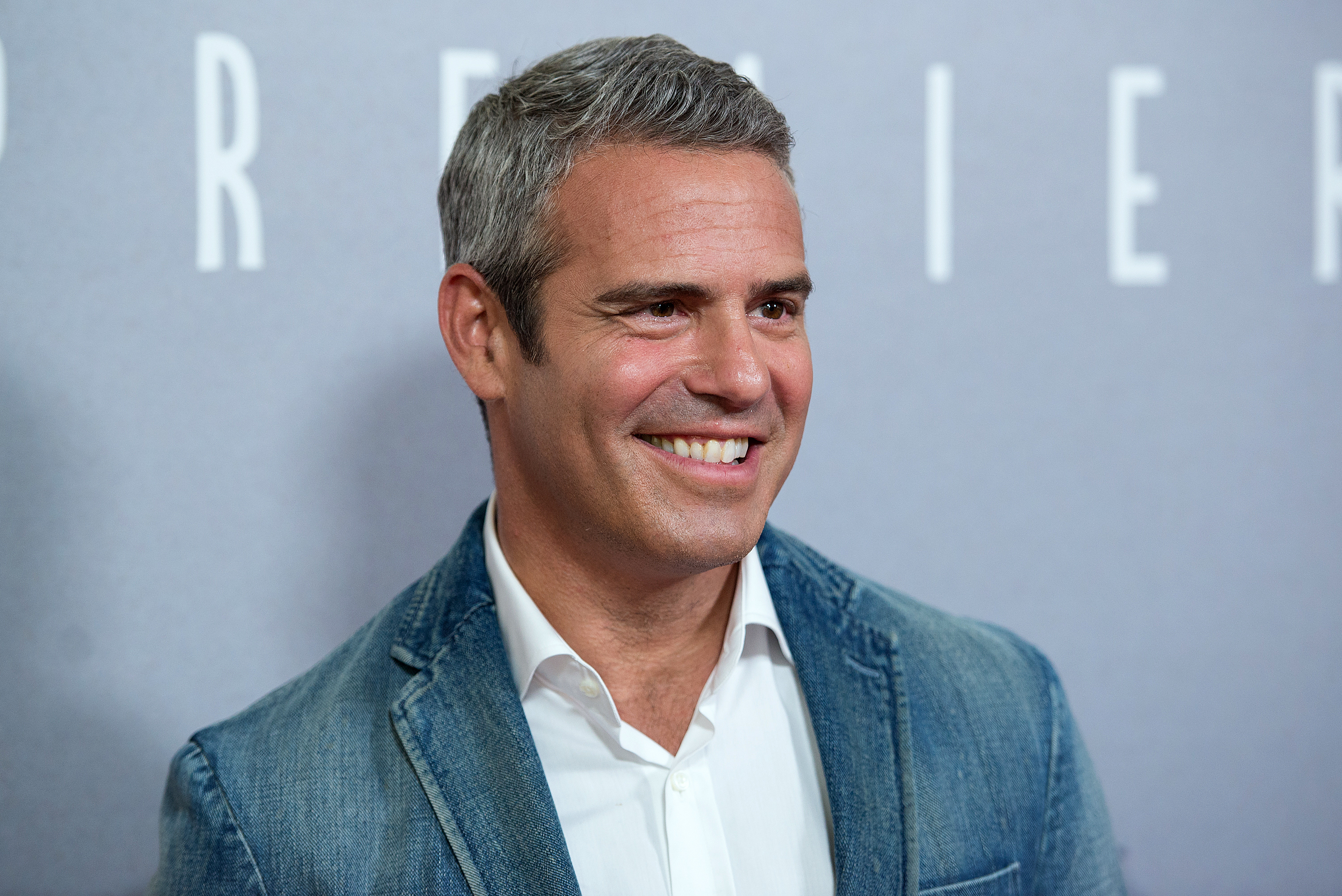 'Trainwreck' New York Premiere - For The Wrap