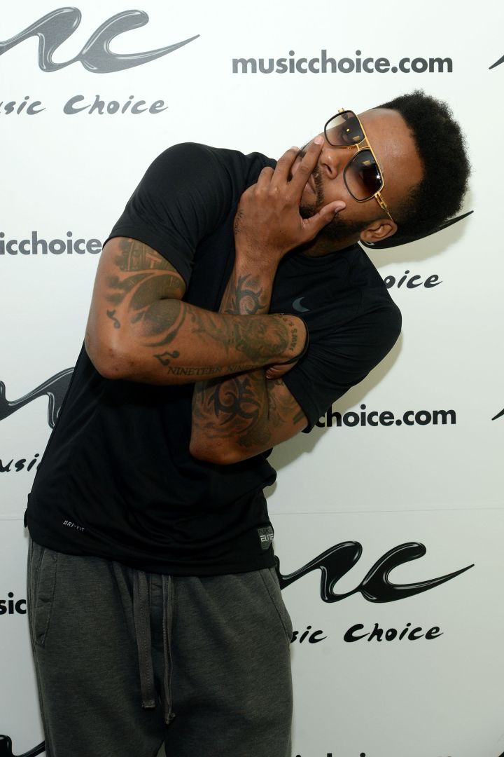 Sage The Gemini