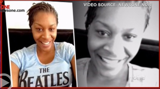 NewsOne Top 5: More Questions In The Sandra Bland Case, Feds Snatch Emails & Phones In Kendrick Johnson Case...AND MORE