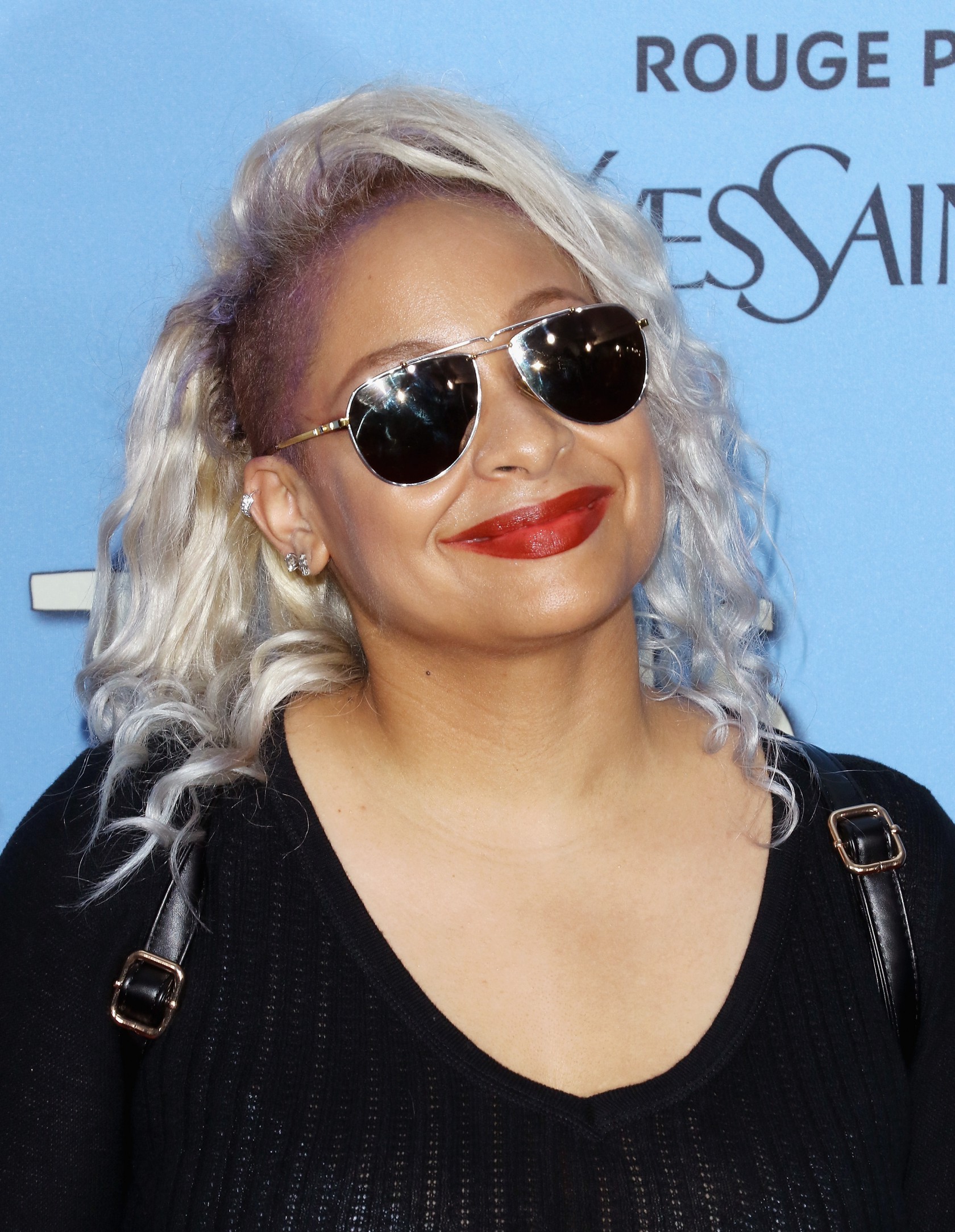 'Paper Towns' New York Premiere - Outside Arrivals