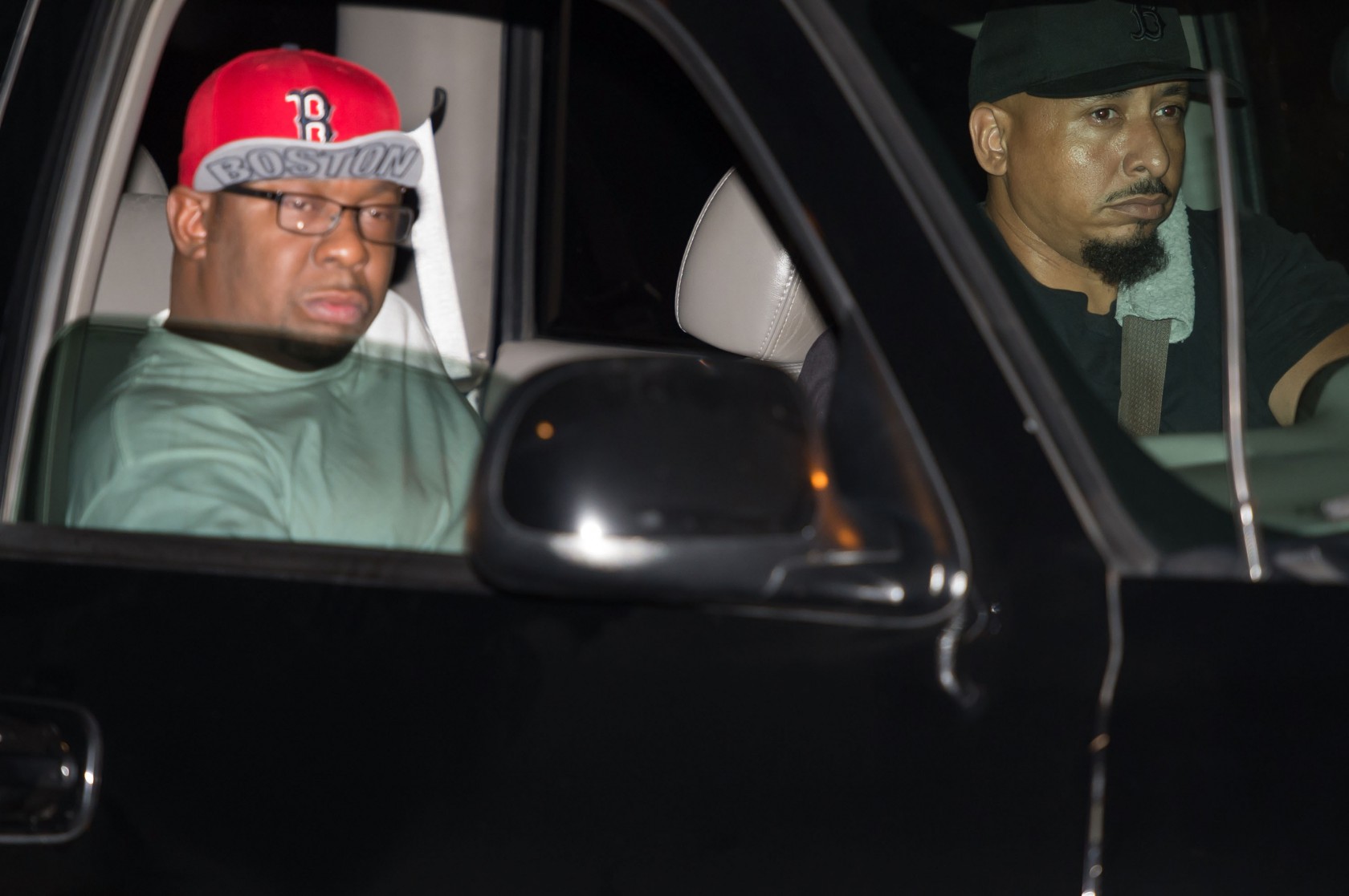 Bobbi Kristina Brown Dies At 22