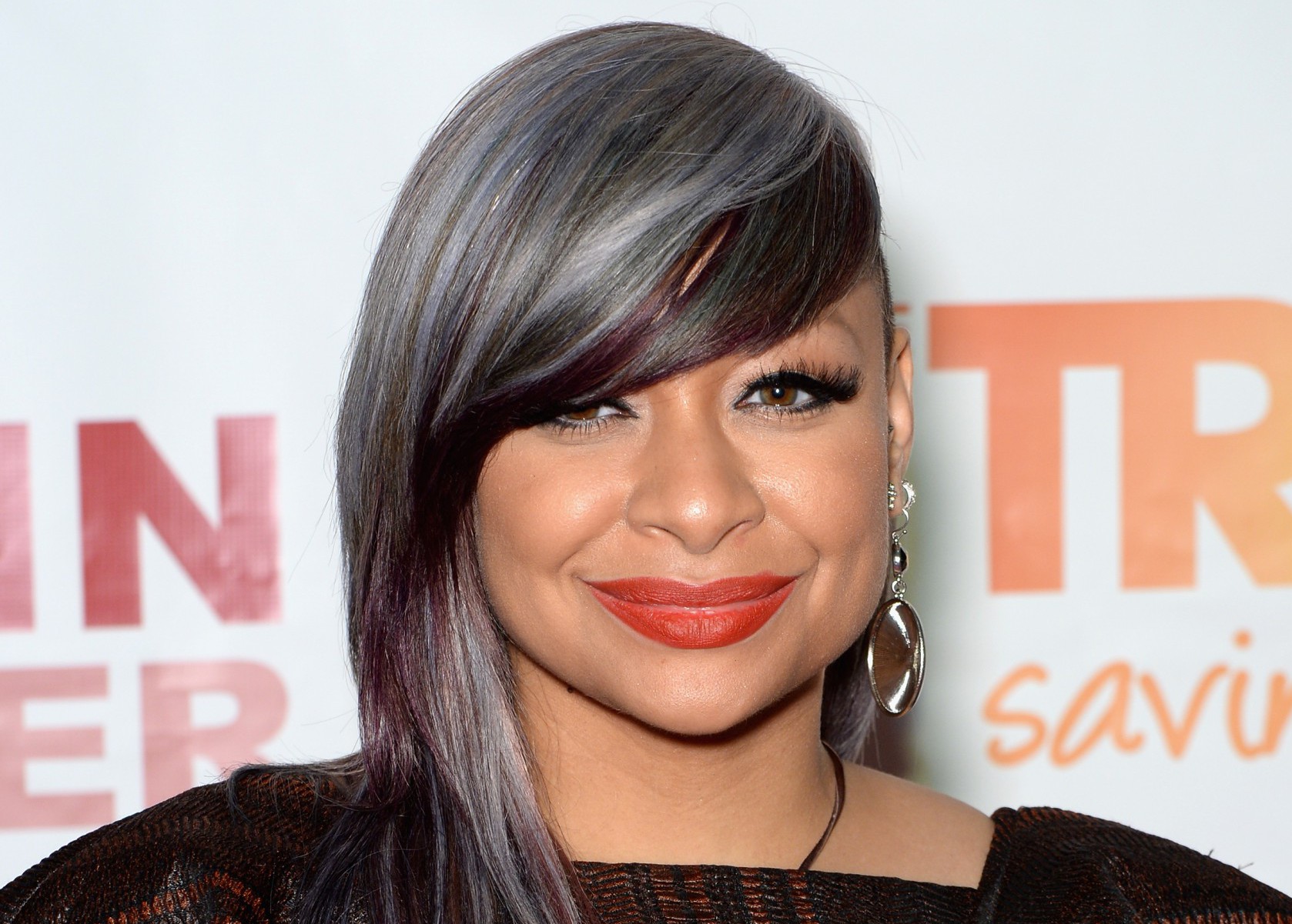 TrevorLIVE New York 2015