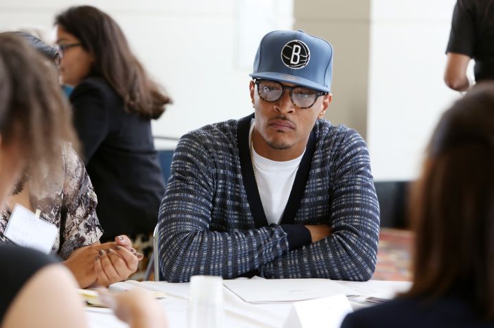 T.I.