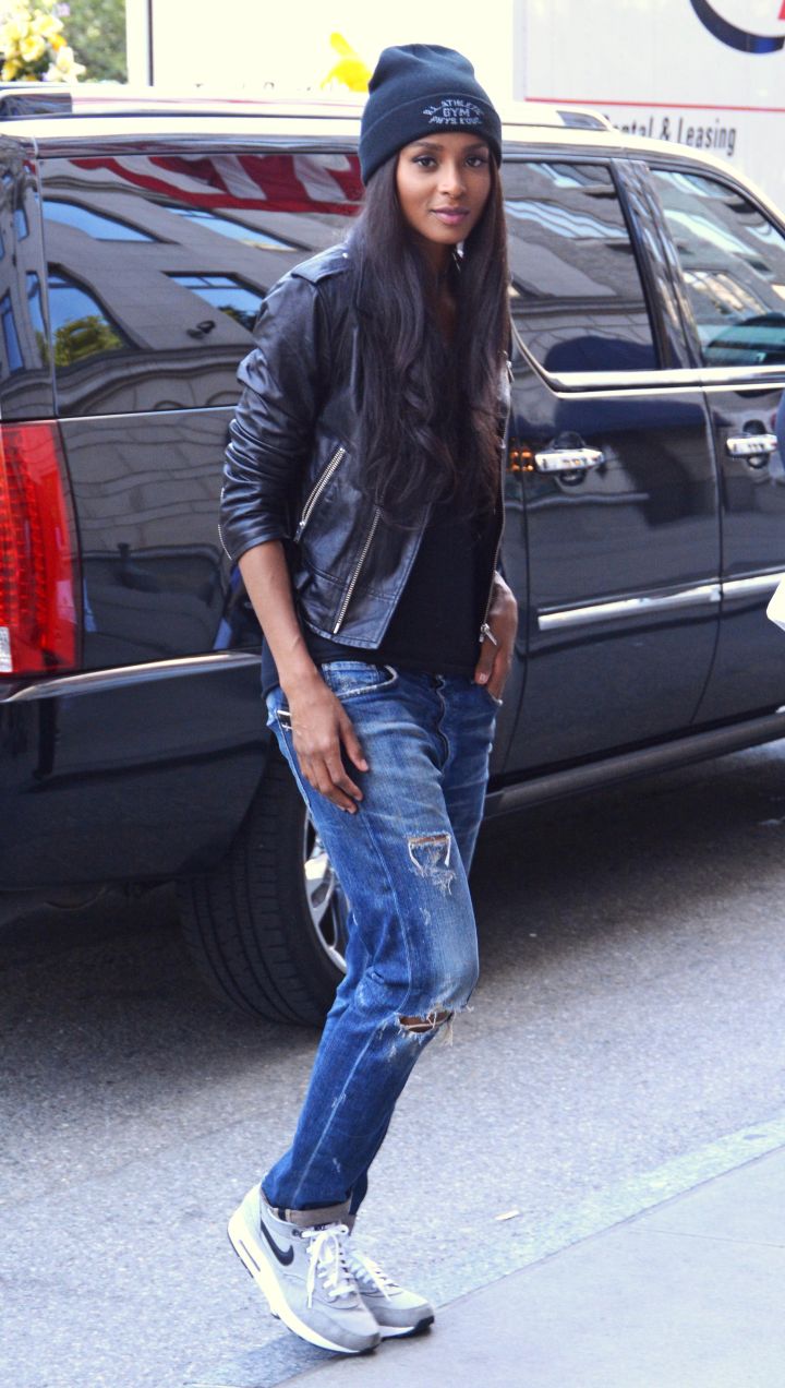 Ciara