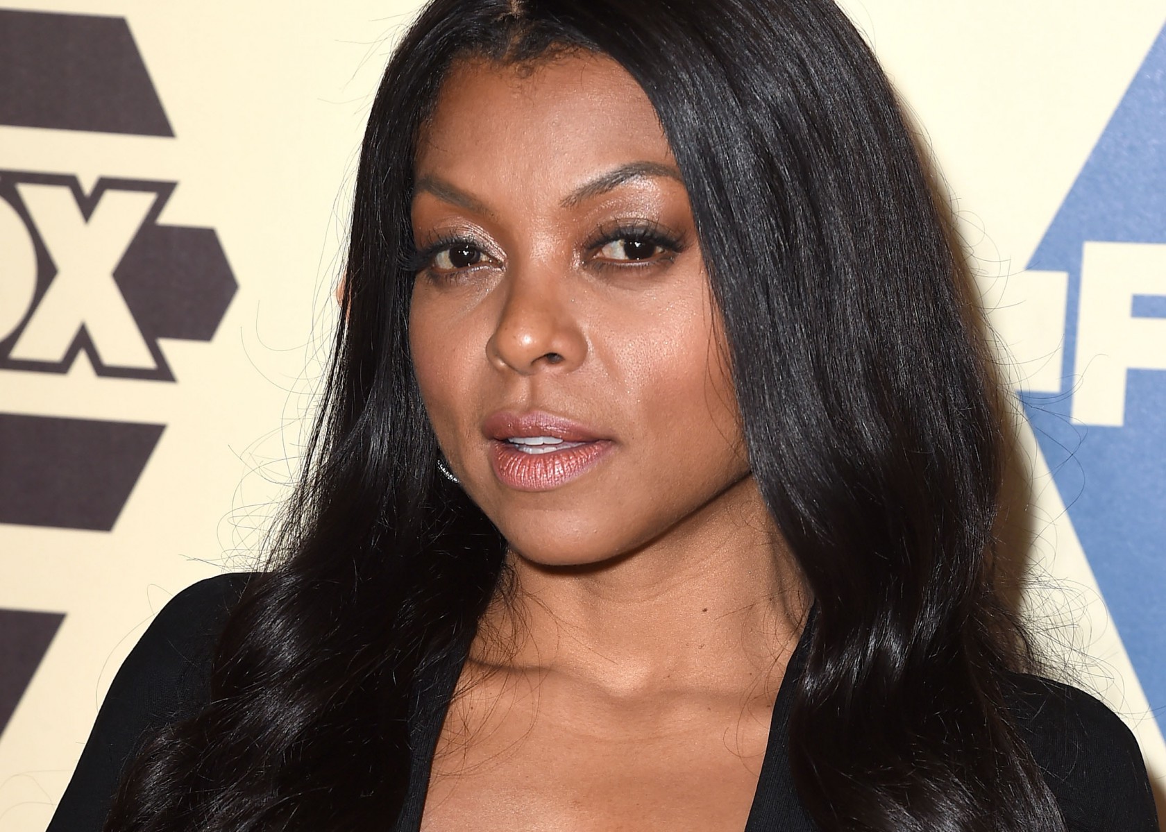 2015 Summer TCA Tour - FOX All-Star Party
