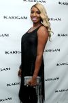 NeNe Leakes