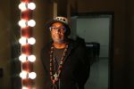 Spike Lee