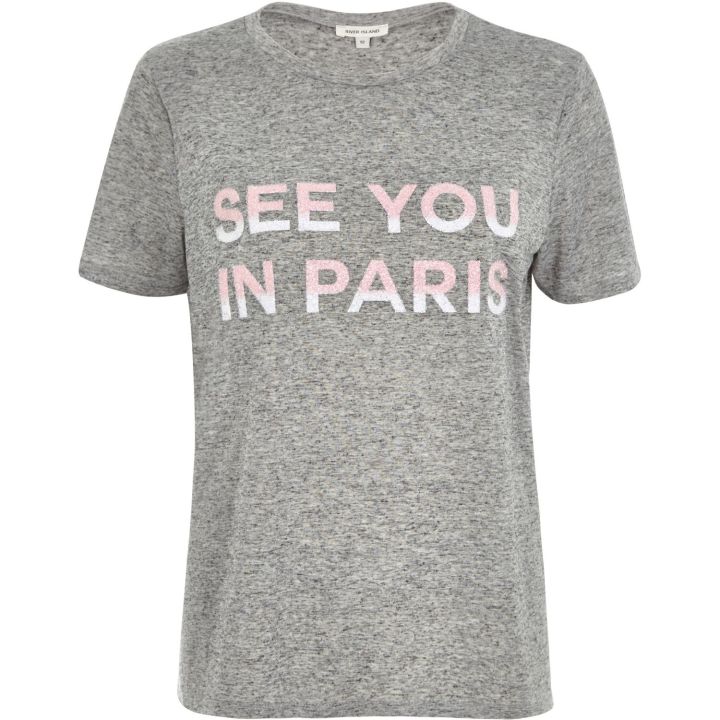 Graphic T-Shirt
