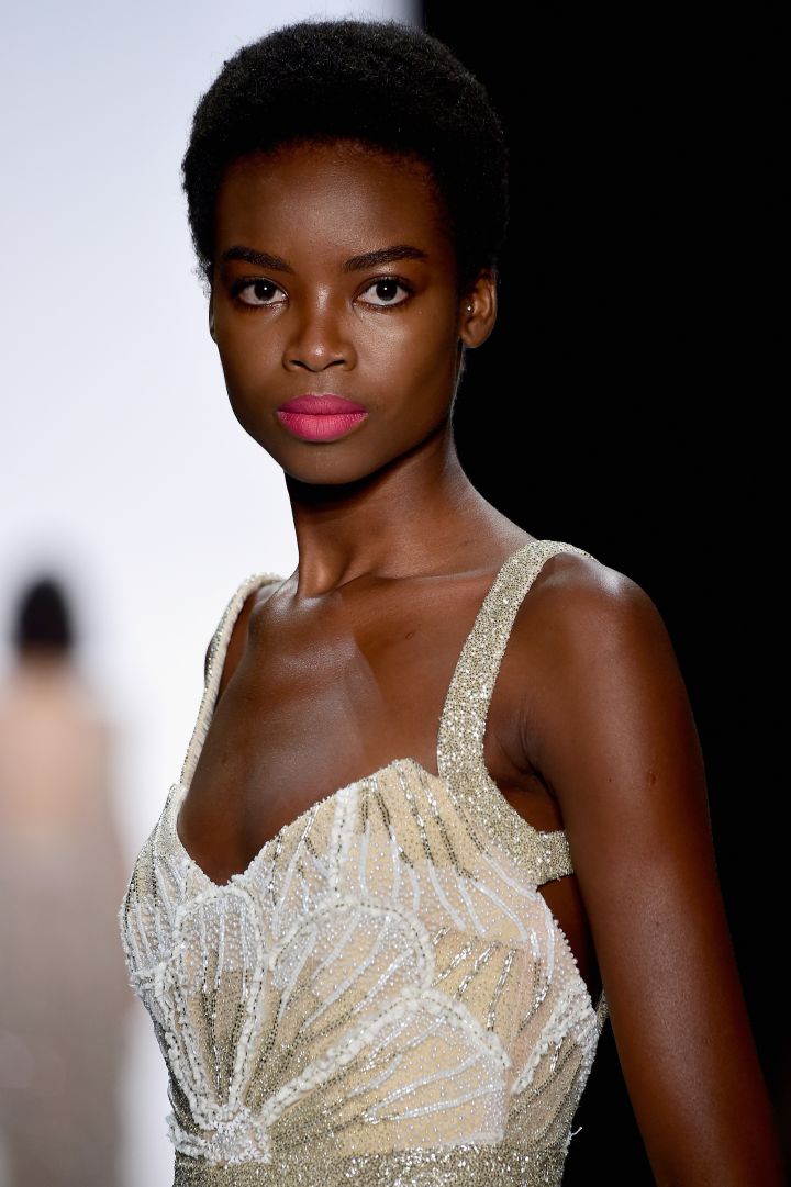Badgley Mischka