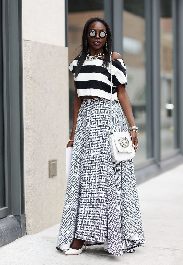 Street Style