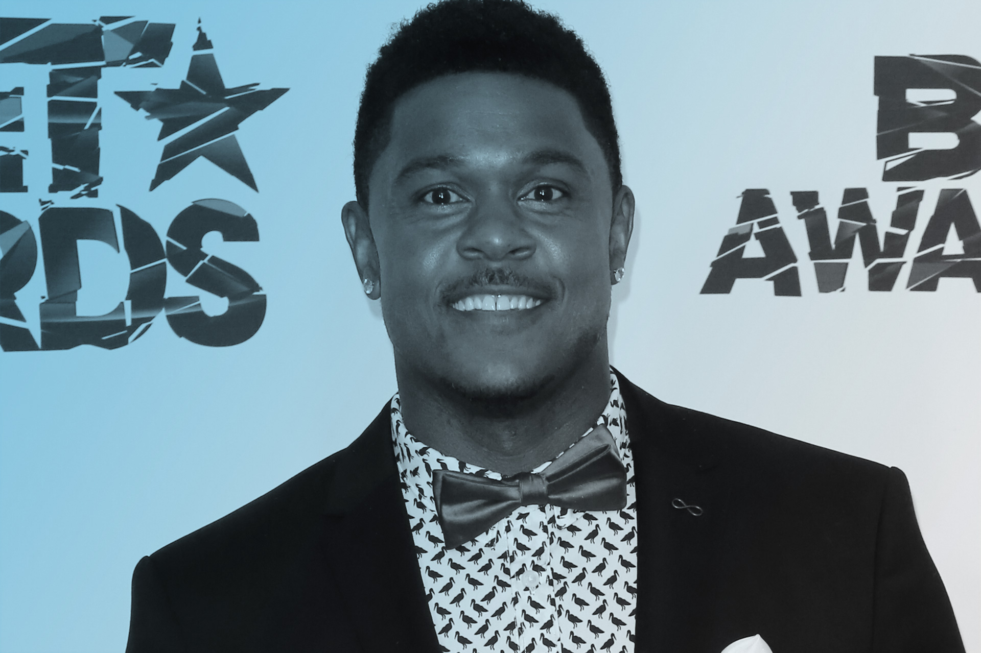 Pooch Hall