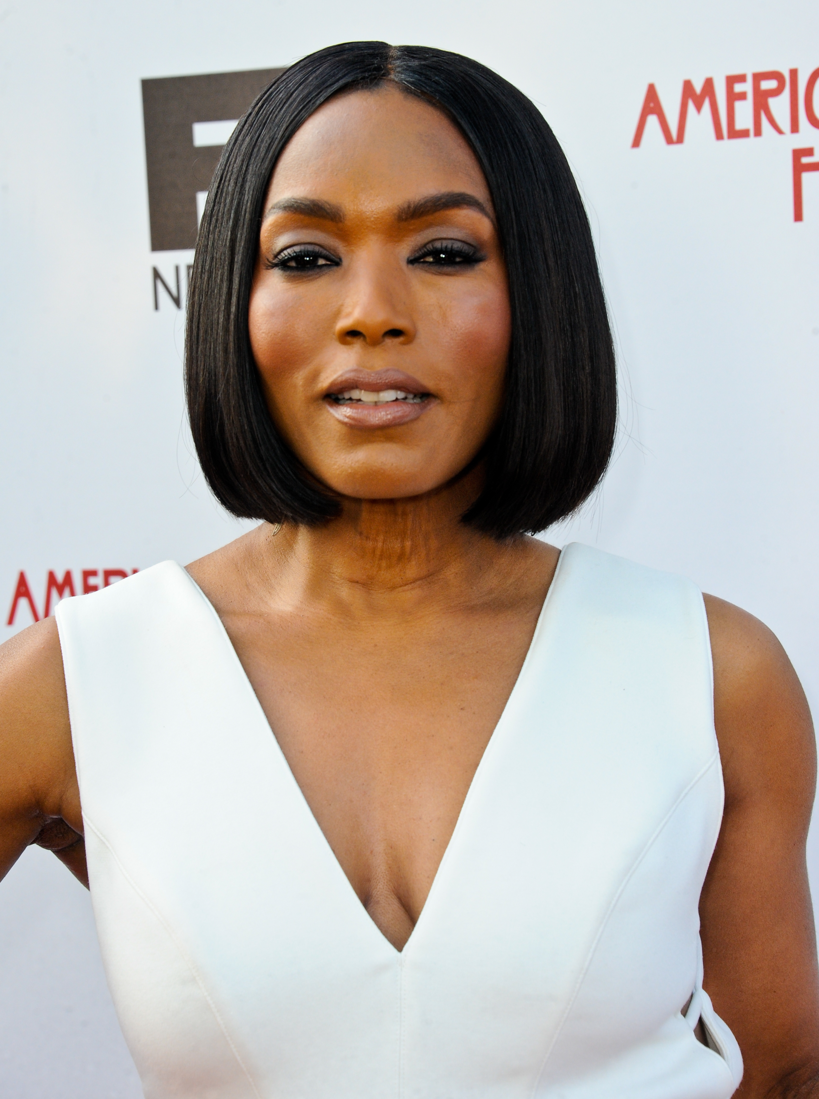 FYC Special Screening And Q&A For FX's 'American Horror Story: Freakshow'